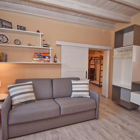 Elpida'S House Apartman Corfu  Kültér fotó